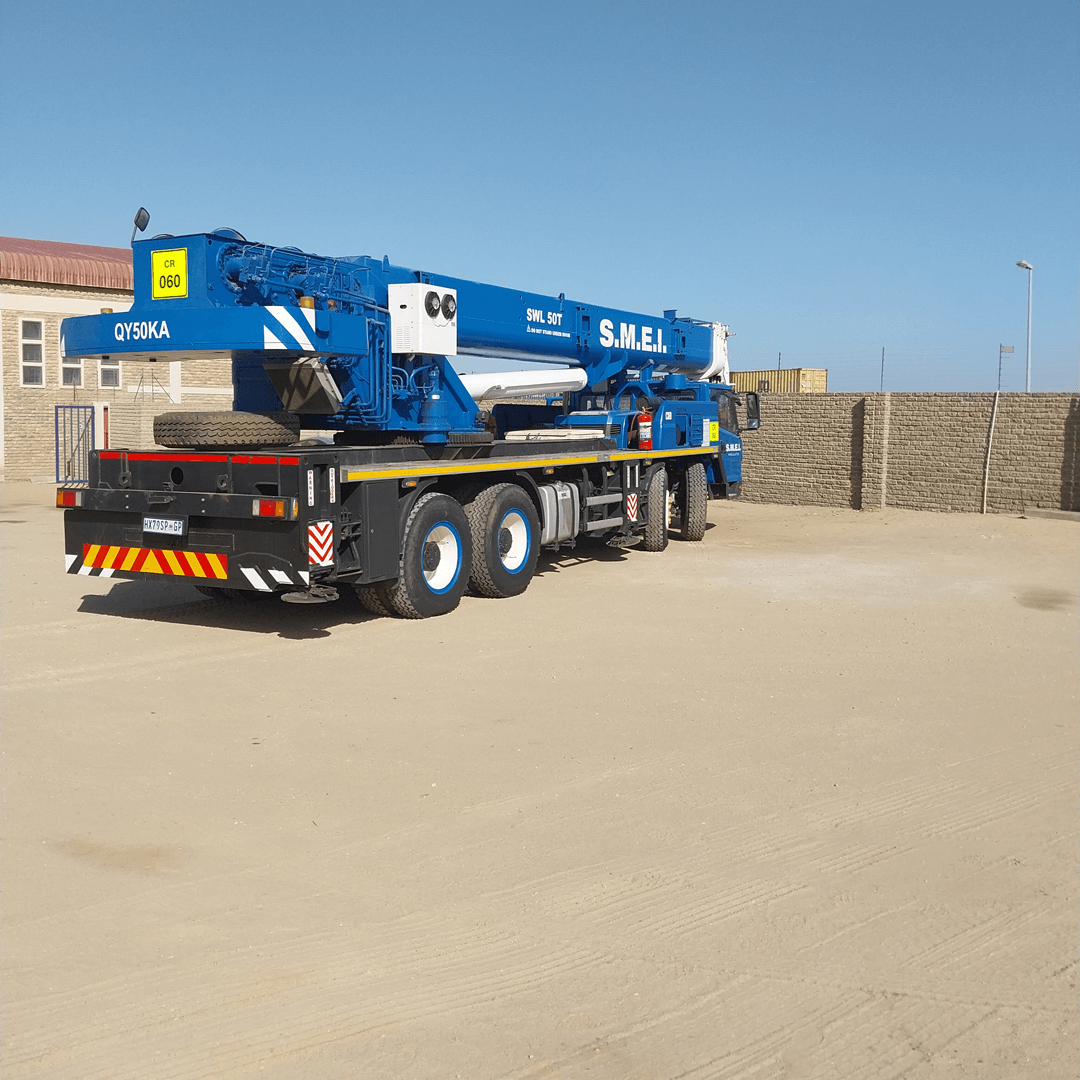 Equipment-Namibia-2
