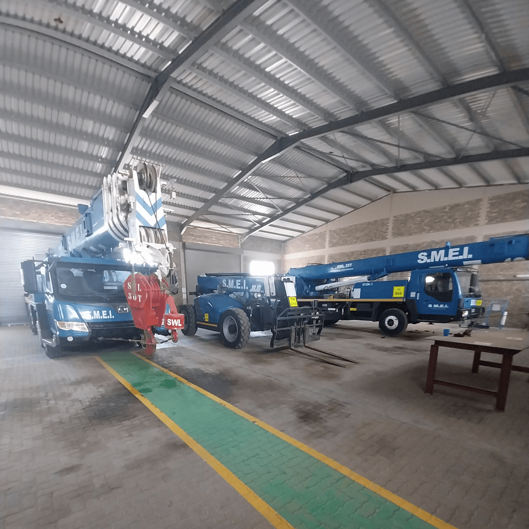 Indoor-equipment-namibia-1