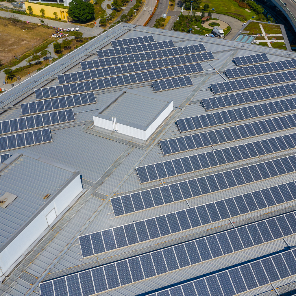 smei-projects-renewables-solar
